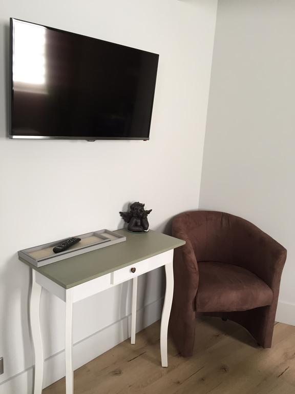 Les Reves By Isa Hotel Arras Kültér fotó
