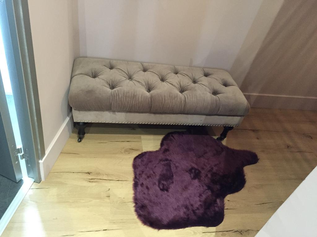 Les Reves By Isa Hotel Arras Kültér fotó